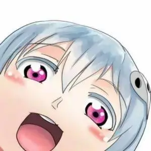 观众 胶片漏光 头像