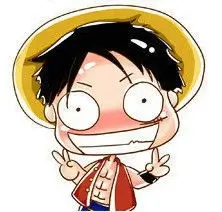 观众 南风转场 头像