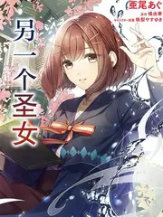 一桌好菜 美食综艺海报